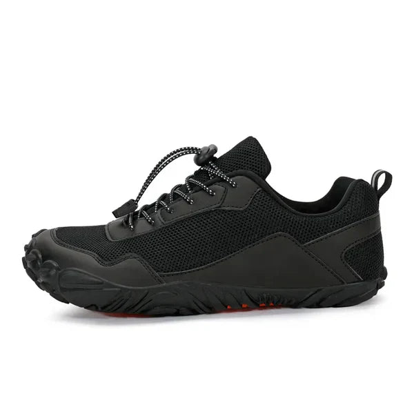 Orthopaedic Pro - Elite Series | Barefoot Hike Shoes (Unisex)