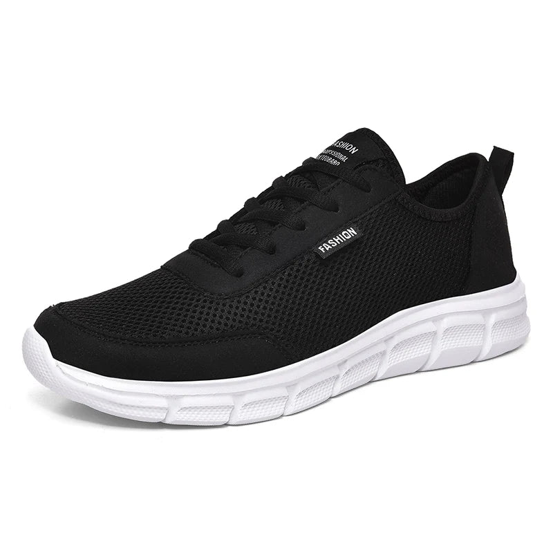 Orthopaedic Pro - Casual Comfort Orthopedic Shoes