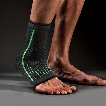 Compression Ankle Brace