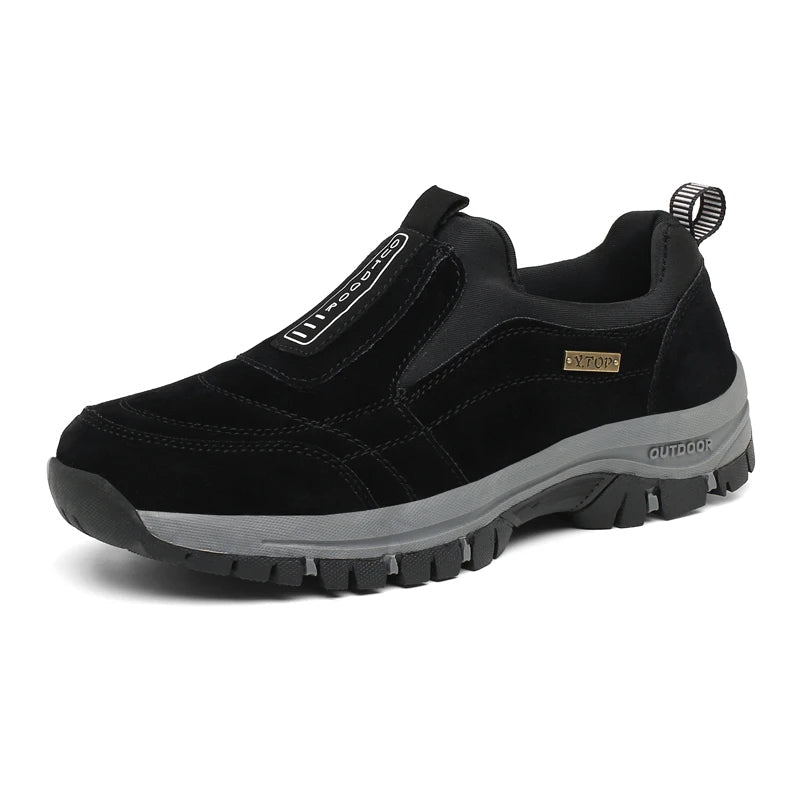 Orthopaedic Pro - Outdoor Comfort Othopedic Shoes