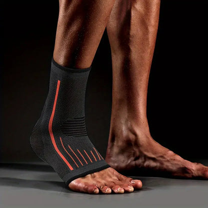 Compression Ankle Brace