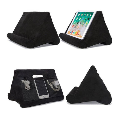 Tablet Support Cushion