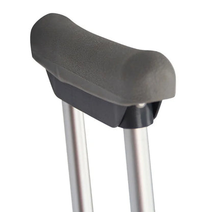 Medi-Crutch - Foldable Underarm Crutch