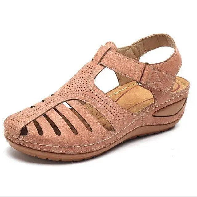 Orthopaedic Pro - Comfort Orthopedic Sandals