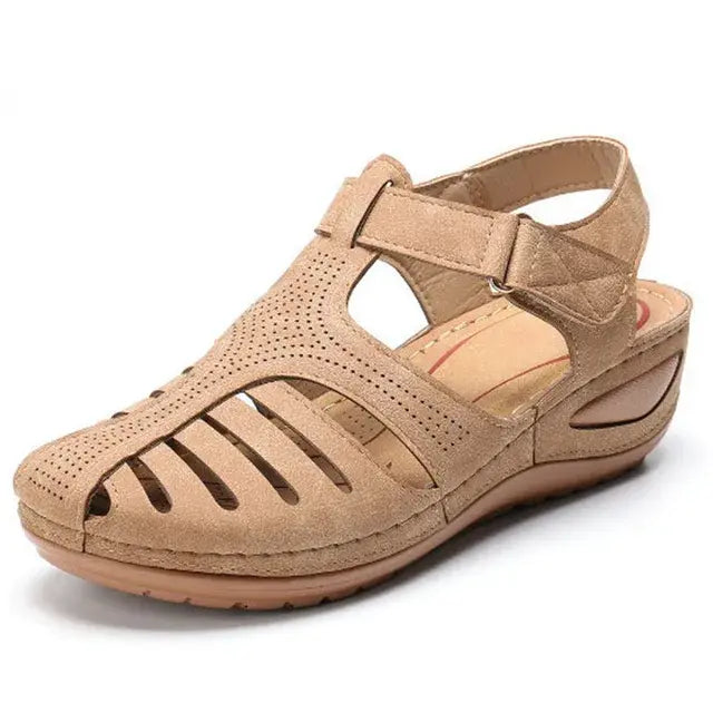 Orthopaedic Pro - Comfort Orthopedic Sandals