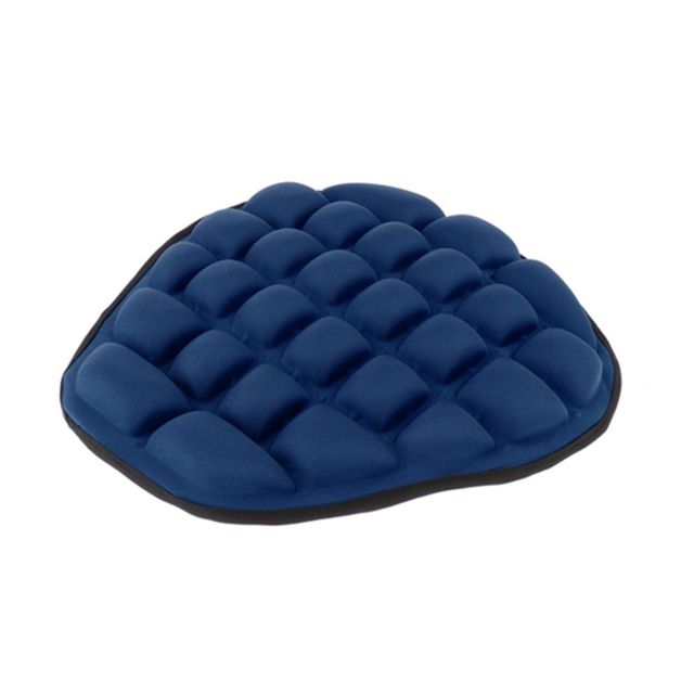 Comfortable Bicycle Motorbike Pillow Seat Cushion