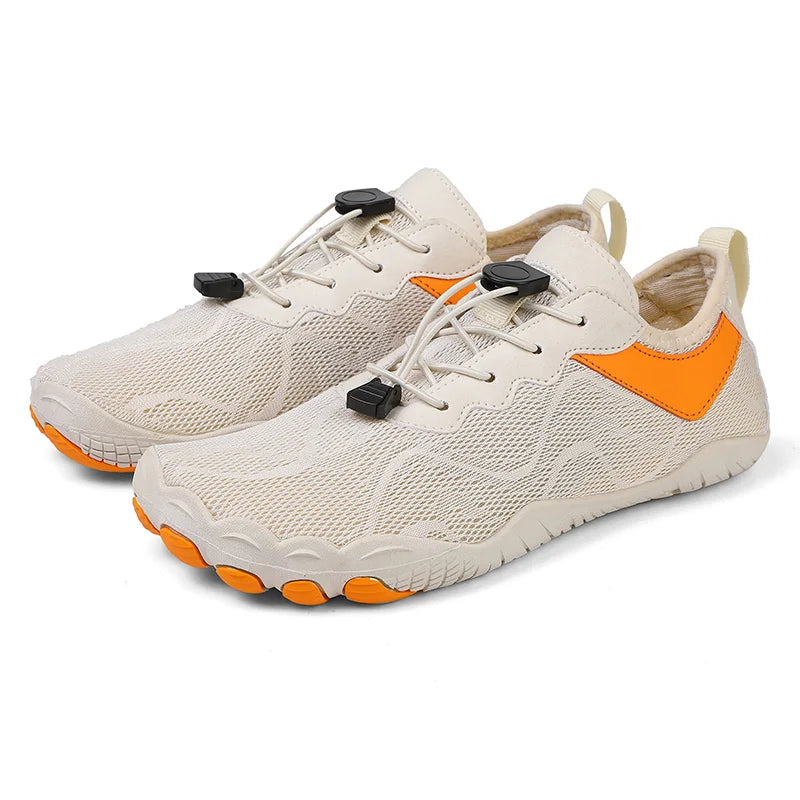 OrthoPro Barefoot Shoes - Unisex Water Shoes