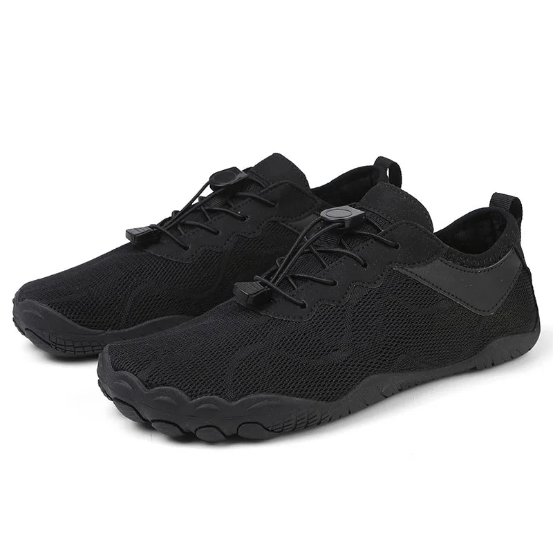 OrthoPro Barefoot Shoes - Unisex Water Shoes