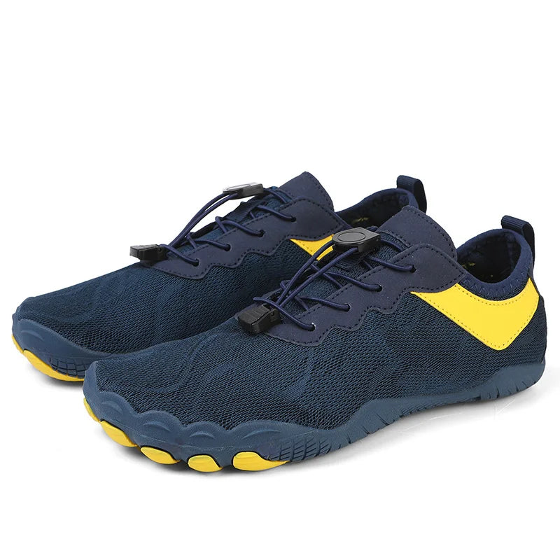 OrthoPro Barefoot Shoes - Unisex Water Shoes