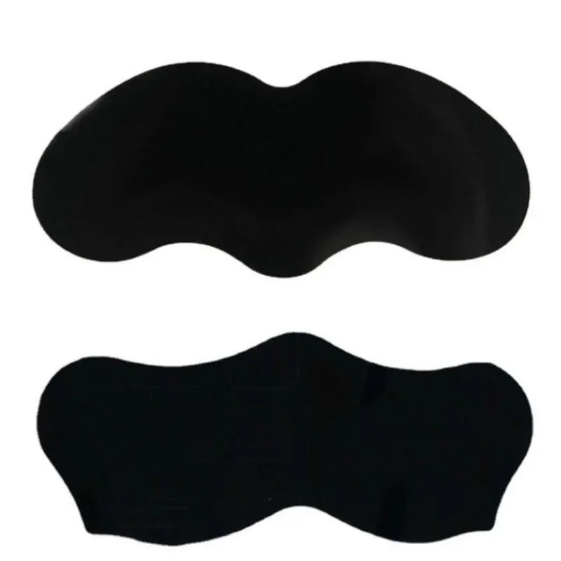 Unisex Blackhead Removal Nasal Strips - Nose Strips