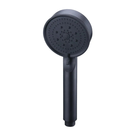 Ultra Pressure Boost Shower Head - Multifunction Adjustable Shower Head