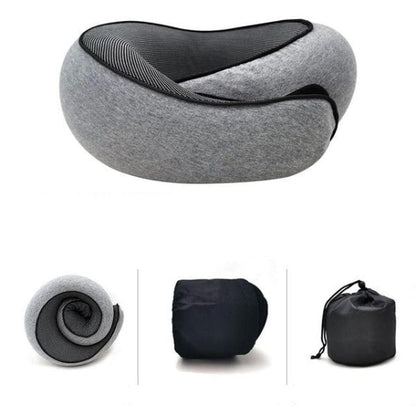 Travel Neck Pillow