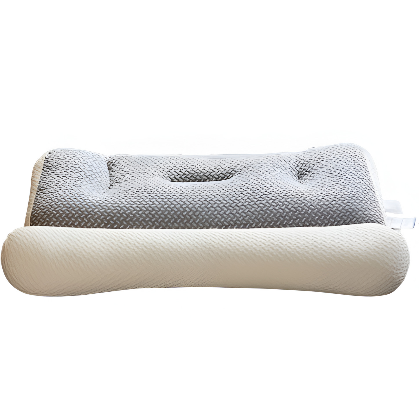 Super Ergonomic Pillow