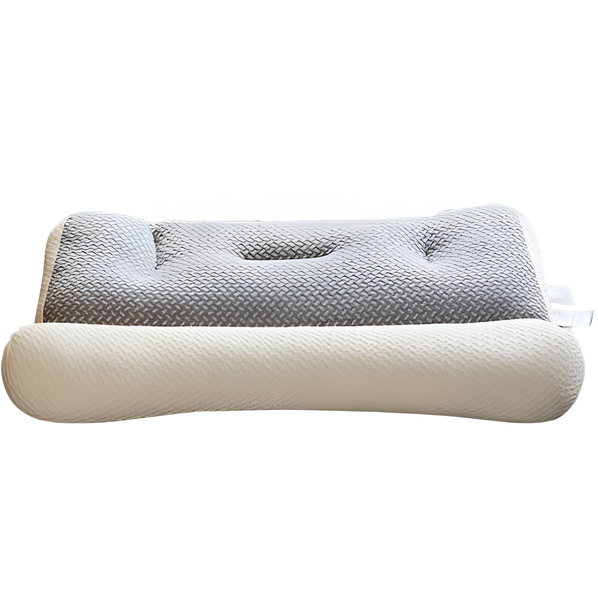 Super Ergonomic Pillow