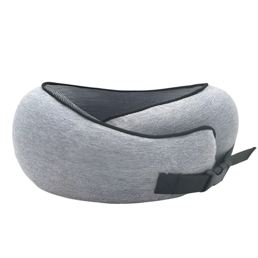 Travel Neck Pillow