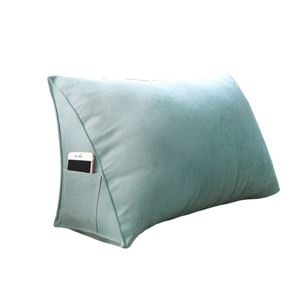 Numb Bed Resting Pillow