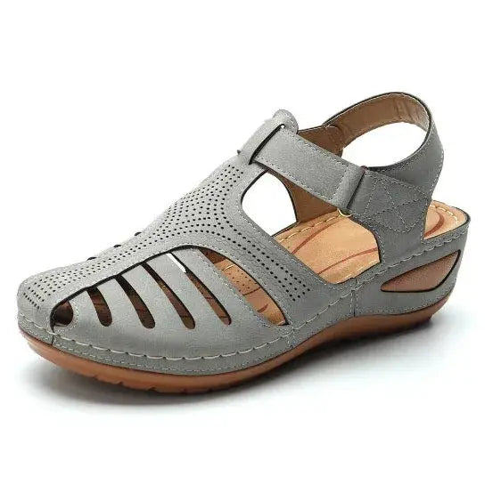 Orthopaedic Pro - Comfort Orthopedic Sandals